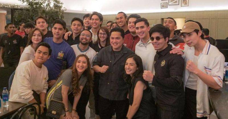 Instagram.com/alghazali7